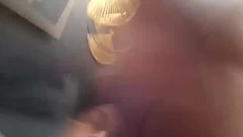 eric4698523103 online show from February 2026 10:14:02 AM