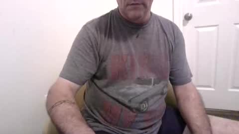 eric4698523103 online show from May 2026 06:43:01 AM