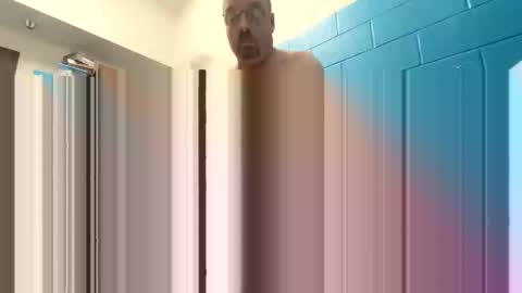 eric625456 online show from February 2026 10:43:02 PM