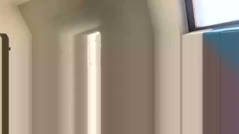 eric625456 online show from March 2026 09:10:01 PM