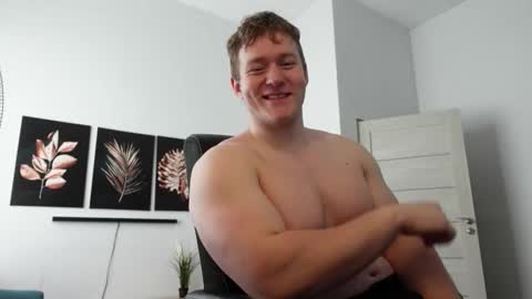 Snapshot of eric_poston chatting on September 2025 10:39:01 AM online show from September 2025 10:39:01 AM