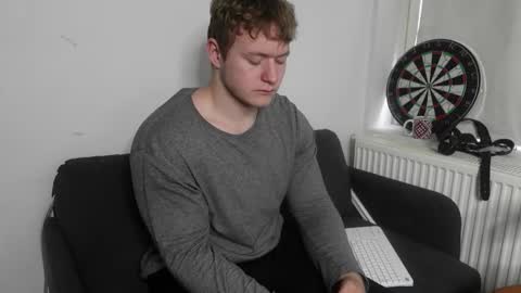 Snapshot of eric_poston chatting on September 2025 05:42:01 AM online show from September 2025 05:42:01 AM