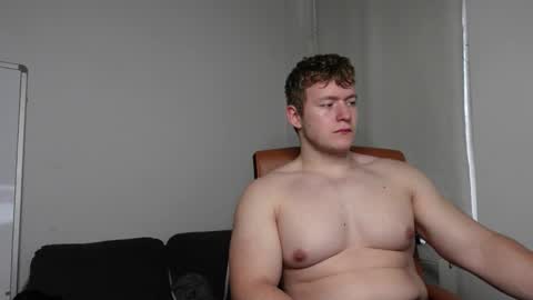 Snapshot of eric_poston chatting on September 2025 05:53:02 AM online show from September 2025 05:53:02 AM