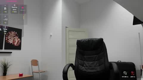 Snapshot of eric_poston chatting on October 2025 01:52:01 PM online show from October 2025 01:52:01 PM