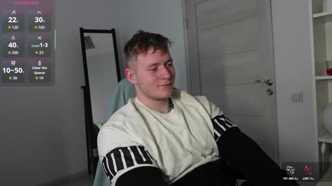 Snapshot of eric_poston chatting on October 2025 06:03:01 AM online show from October 2025 06:03:01 AM