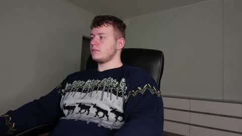 Snapshot of eric_poston chatting on November 2025 06:27:01 AM online show from November 2025 06:27:01 AM