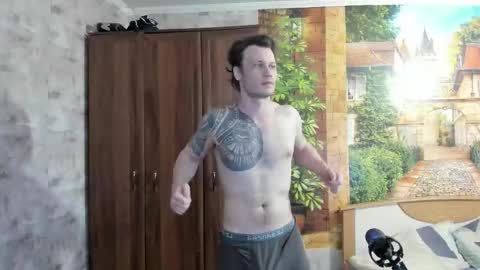 Eric online show from November 2025 02:54:01 PM