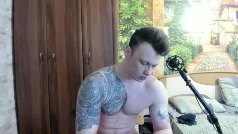 Eric online show from January 2026 01:59:01 PM