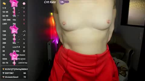 eRICA eDMONTON online show from January 2025 03:58:01 PM