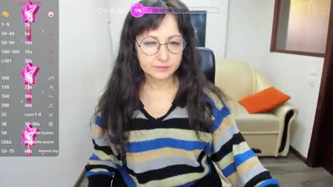 eRICA eDMONTON online show from March 2025 06:37:01 AM