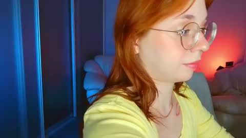 Snapshot of erica_nelson chatting on June 2026 01:47:02 AM Erica 3 online show from June 2026 01:47:02 AM