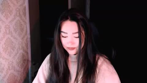 Erica Wayne online show from October 2025 01:28:01 AM