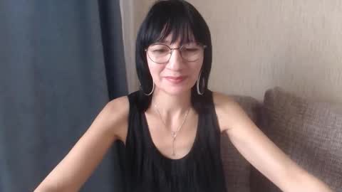 ericablack8 online show from September 2025 10:31:01 AM
