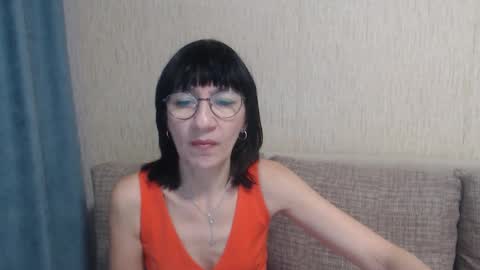 ericablack8 online show from October 2025 10:48:02 AM