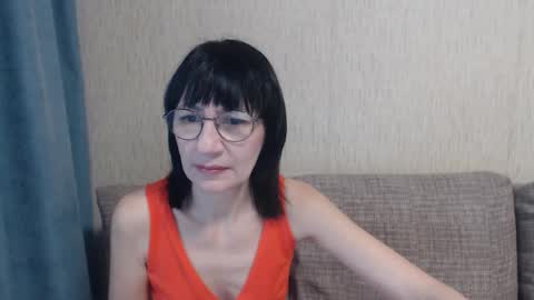 ericablack8 online show from October 2025 09:21:02 AM