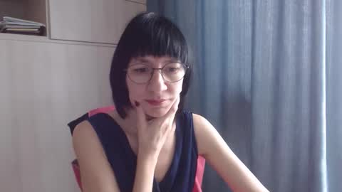 ericablack8 online show from February 2026 11:58:01 AM