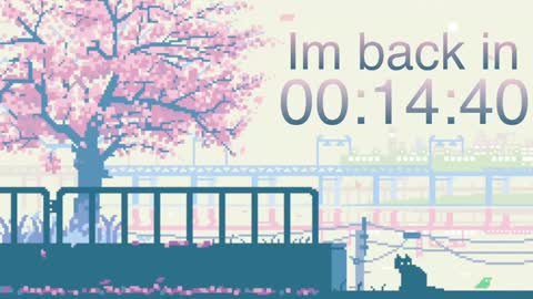 Snapshot of ericaglam chatting on December 2024 10:19:02 AM Erica online show from December 2024 10:19:02 AM