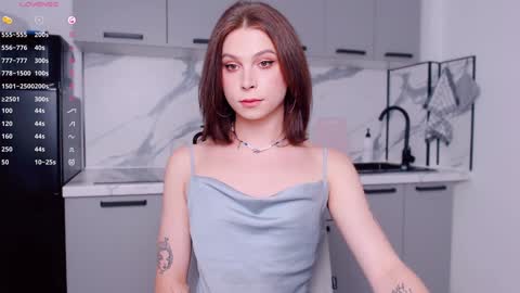 Snapshot of ericaglam chatting on January 2025 04:29:01 PM Erica online show from January 2025 04:29:01 PM