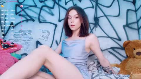 Snapshot of ericaglam chatting on February 2025 07:14:01 PM Erica online show from February 2025 07:14:01 PM