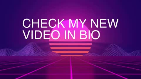 Snapshot of ericaglam chatting on November 2025 01:10:02 PM Erica online show from November 2025 01:10:02 PM