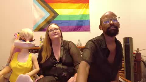 Erica Novak online show from August 2026 03:19:01 AM