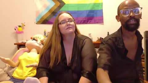 Erica Novak online show from August 2026 03:23:02 AM