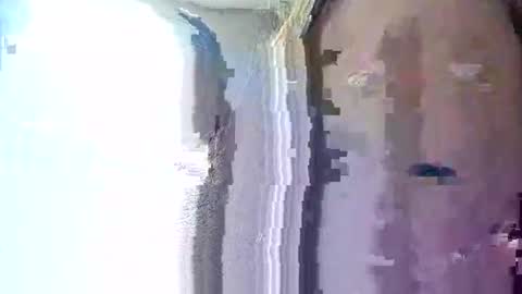 EazyE  MattyDaddy online show from December 2025 03:41:01 PM