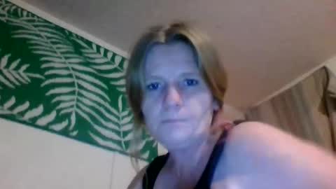 EazyE  MattyDaddy online show from March 2026 03:12:02 AM