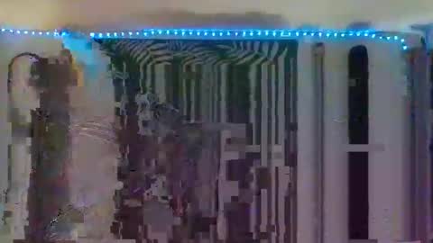 EazyE  MattyDaddy online show from April 2026 09:20:02 PM