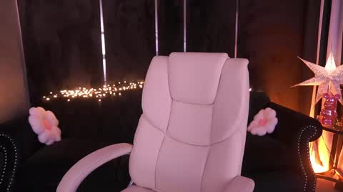 Erica online show from April 2026 06:42:02 AM