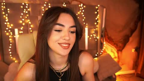 Erica online show from May 2026 06:52:01 AM