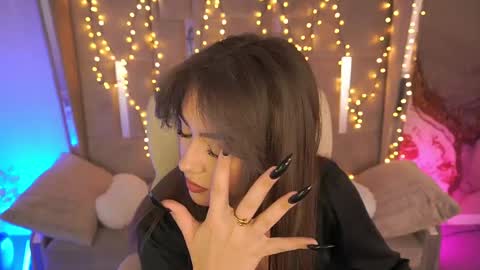 Erica online show from May 2026 06:54:02 AM