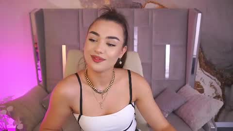 Erica online show from August 2026 02:19:01 PM