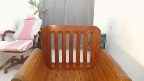 ericaxox1 online show from April 2026 10:08:02 AM