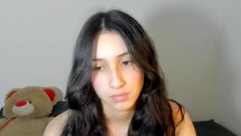 Snapshot of ericbana_ chatting on October 2025 03:59:02 AM Dayanna online show from October 2025 03:59:02 AM