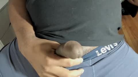 EricBishop1 online show from April 2026 06:30:02 PM