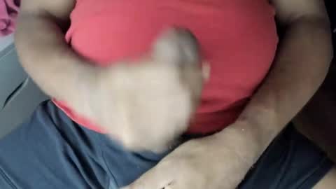 EricBishop1 online show from May 2026 01:56:01 AM
