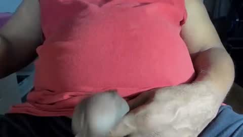 EricBishop1 online show from June 2026 11:37:01 PM