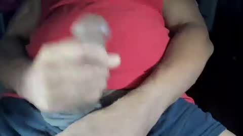 EricBishop1 online show from July 2026 10:56:01 PM