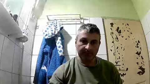 eric online show from February 2025 02:17:02 AM