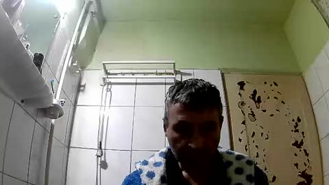 eric online show from February 2025 12:52:02 AM