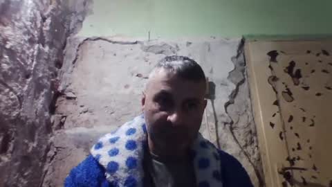 eric online show from December 2025 03:47:01 AM