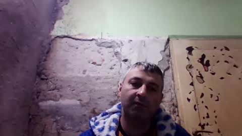 eric online show from December 2025 11:01:02 PM