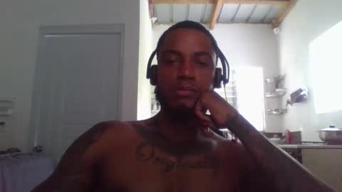 Eric Buck online show from December 2024 06:15:02 PM