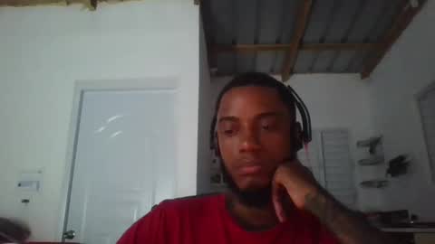 Eric Buck online show from December 2024 03:16:02 AM