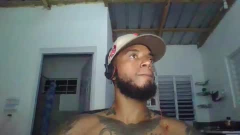 Eric Buck online show from January 2025 11:06:01 PM