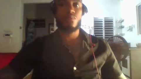 Eric Buck online show from January 2025 03:15:01 AM