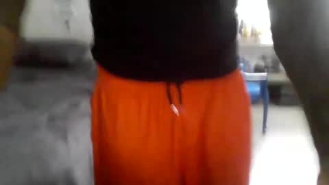 Eric Buck online show from February 2025 05:39:01 PM