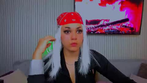Snapshot of ericcahoff chatting on October 2025 07:55:02 AM ericcahoff online show from October 2025 07:55:02 AM
