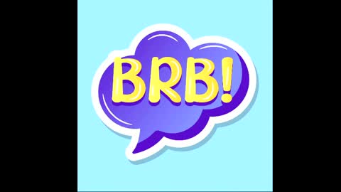 Erick  online show from March 2026 06:31:01 PM